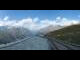 Webcam in Riffelalp, 4.6 km