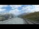 Webcam in Riffelalp, 3.5 km
