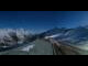 Webcam in Riffelalp, 6.4 km