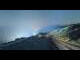 Webcam in Riffelalp, 3.7 mi away