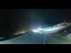 Webcam in Riffelalp, 3.5 km