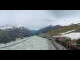 Webcam in Riffelalp, 2.5 mi away