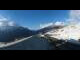 Webcam in Riffelalp, 3.7 km