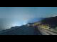 Webcam in Riffelalp, 9.6 km