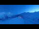 Webcam in Riffelalp, 3.5 km entfernt