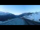 Webcam in Riffelalp, 4.6 km
