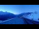 Webcam in Riffelalp, 6.4 km