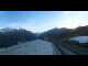 Webcam in Riffelalp, 4.6 km