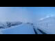 Webcam in Riffelalp, 1.4 mi away