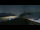 Webcam in Riffelalp, 3.7 km