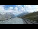 Webcam in Riffelalp, 3.7 mi away