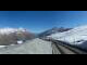 Webcam in Riffelalp, 1.4 mi away