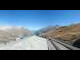 Webcam in Riffelalp, 3.5 km