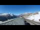 Webcam in Riffelalp, 1.4 mi away