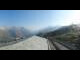 Webcam in Riffelalp, 9.6 km