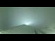 Webcam in Riffelalp, 1.4 mi away