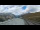 Webcam in Riffelalp, 1.4 mi away