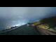 Webcam in Riffelalp, 3.7 mi away