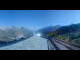 Webcam in Riffelalp, 1.4 mi away