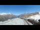 Webcam in Riffelalp, 5.1 mi away