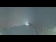 Webcam in Riffelalp, 1.4 mi away