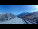 Webcam in Riffelalp, 9.6 km