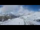 Webcam in Riffelalp, 1.4 mi away