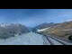 Webcam in Riffelalp, 9.6 km entfernt