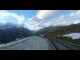 Webcam in Riffelalp, 6.4 km