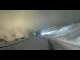 Webcam in Riffelalp, 4.6 km entfernt