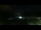 Webcam in Riffelalp, 3.5 km