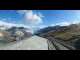 Webcam in Riffelalp, 1.7 mi away