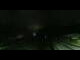 Webcam in Riffelalp, 3.5 km