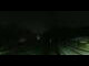 Webcam in Riffelalp, 3.5 km