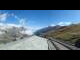 Webcam in Riffelalp, 1.7 mi away