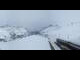 Webcam in Riffelalp, 9.6 km entfernt
