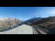Webcam in Riffelalp, 3.7 mi away