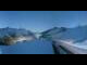 Webcam in Riffelalp, 6.4 km