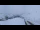 Webcam in Riffelalp, 3.7 km