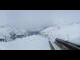 Webcam in Riffelalp, 4.6 km