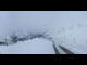 Webcam in Riffelalp, 4.6 km