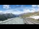 Webcam in Riffelalp, 5.1 mi away