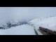 Webcam in Riffelalp, 3.7 km