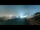 Webcam in Riffelalp, 1.4 mi away