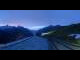 Webcam in Riffelalp, 9.6 km