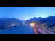 Webcam in Riffelalp, 1.4 mi away