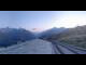 Webcam in Riffelalp, 1.4 mi away