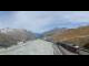 Webcam in Riffelalp, 6.4 km