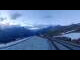 Webcam in Riffelalp, 1.4 mi away