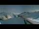 Webcam in Riffelalp, 3.7 km entfernt